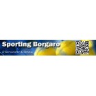 Sporting Borgaro Tennis Club