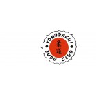 Judo Club Tomodachi