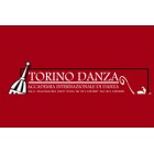 Torino Danza Accademia Internazionale di danza