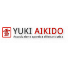 Yuki Aikido