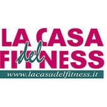 La Casa del Fitness propone corsi di fitness a Torino - SporTorino