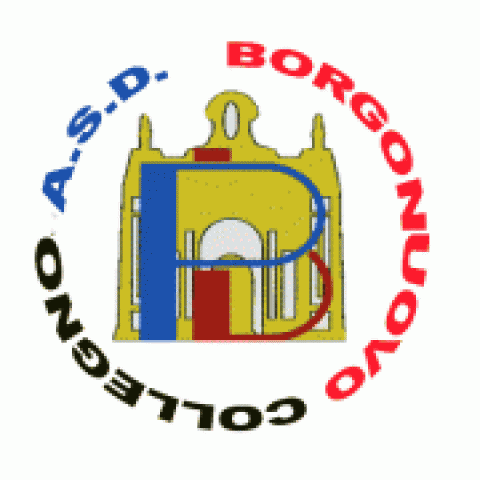 Borgonuovo Collegno 