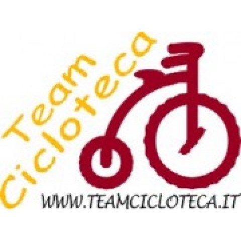 Team Cicloteca