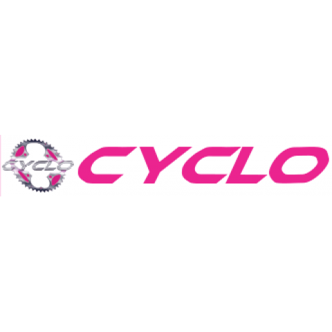 Cyclo Avigliana