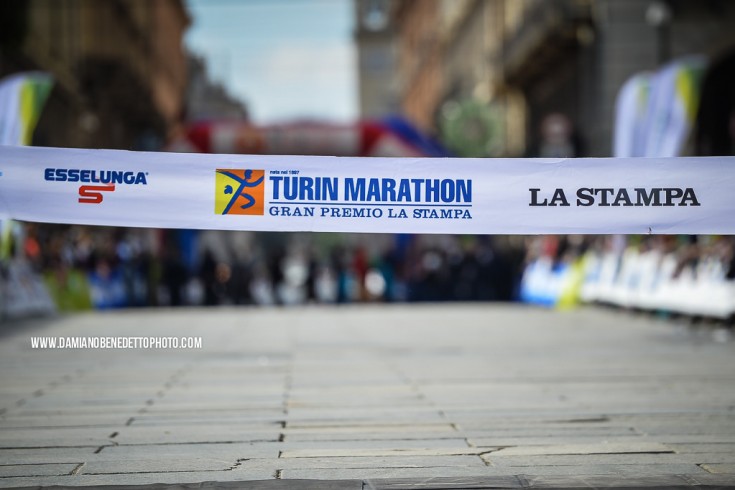 041015 Turin Marathon