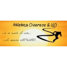 Atletica Chierese & Leo