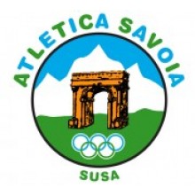 Atletica Savoia 
