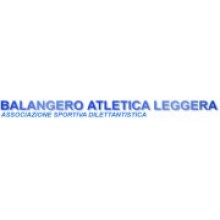 Balangero Atletica Leggera