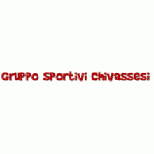 Gruppo Sportivi Chivassesi