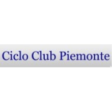 Ciclo Club Piemonte
