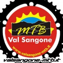 Scott Val Sangone MTB