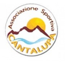 Associazione Sportiva Cantalupa 