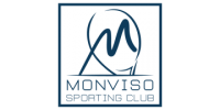 Monviso Sporting Club