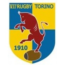 VII Rugby Torino