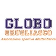 Globo Grugliasco