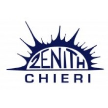 Zenith Chieri