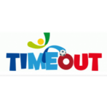 Time Out