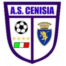 Cenisia Calcio