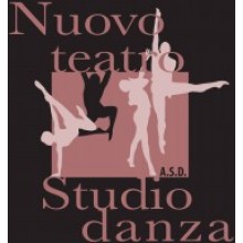 Nuovo Teatro Studio Danza