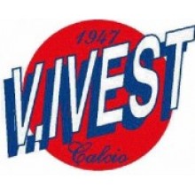 Victoria Ivest