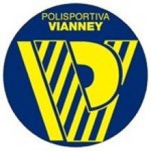 Polisportiva Vianney