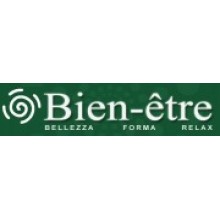 Centro estetico Bien-être
