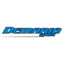 Team Demaria Sport