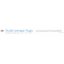 Studio Iyegar Yoga