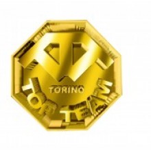 Torino Top Team
