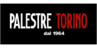 Palestre Torino