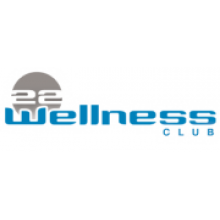 Wellness Club 22
