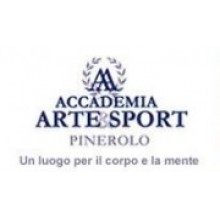 Accademia Arte & Sport