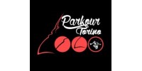 Parkour Torino