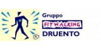TorinoFitwalking Druento