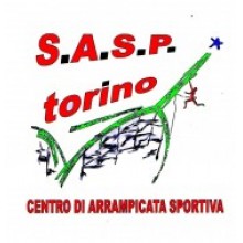 Sasp Arrampicata