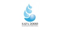 Safa 2000