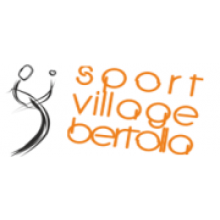 Sport Village Bertolla