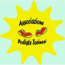 Associazione Podiste Torinesi