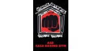 Casa Boxing Gym