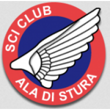 Sci Club Ala di Stura