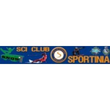 Sci Club Sportinia