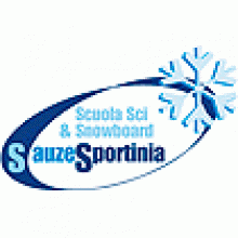 Scuola Sci Sauze Sportinia