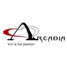 Passione Arcadia 