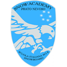 Snow academy