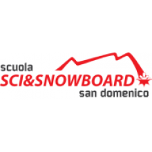Scuola Sci e Snowboard San Domenico