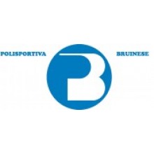 Polisportiva Bruinese