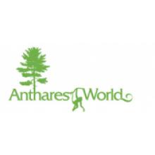 Anthares World