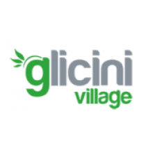Glicini Village
