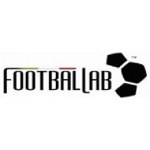 FootbalLab
