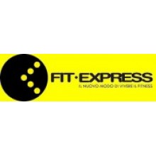 Fit Express